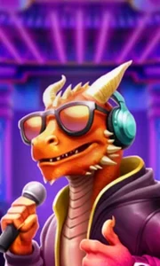 Dragon Boyz