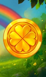 3 Pots of Luck