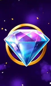 Jewel Boom Super Drop