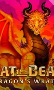 Beat the Beast: Dragon's Wrath