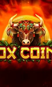 Ox Coin