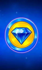 Coin Dazzle