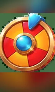 Wheel of Fortune
