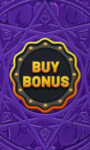 Coins of Alkemor: Extreme Magic - Hold & Win