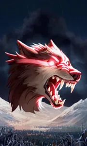 Second Thunder