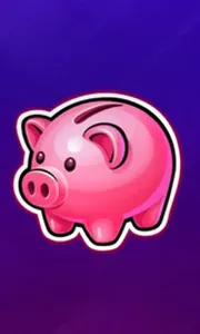 Coin Surge
