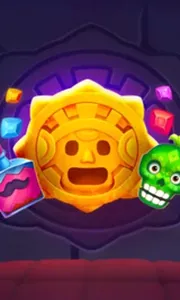 Bone Bonanza
