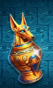 Coins of Ra Power - Hold & Win