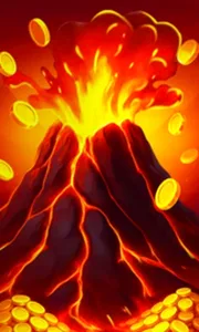 Fiery Luck