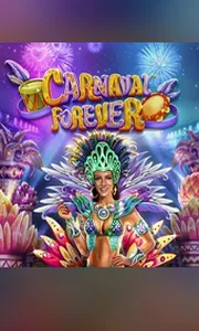 Carnaval Forever