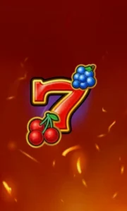 Hot Chilli Bells