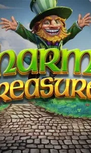 Charms & Treasures